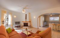 photo de l'annonce I-2332619 Maison / Villa