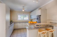 photo de l'annonce I-2332619 Maison / Villa