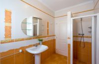 photo de l'annonce I-2332619 Maison / Villa