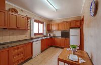 photo de l'annonce I-2332622 Maison / Villa