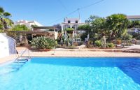 photo de l'annonce I-2333001 Maison / Villa