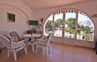 photo de l'annonce I-2333001 Maison / Villa