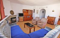 photo de l'annonce I-2333001 Maison / Villa