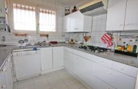 photo de l'annonce I-2333001 Maison / Villa