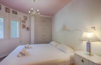 photo de l'annonce I-2333057 Maison / Villa