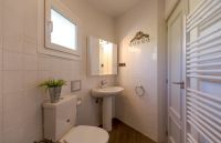 photo de l'annonce I-2333057 Maison / Villa