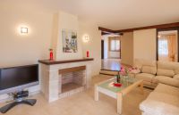 photo de l'annonce I-2333063 Maison / Villa