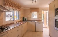 photo de l'annonce I-2333063 Maison / Villa
