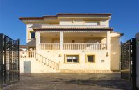 photo de l'annonce I-2333085 Maison / Villa