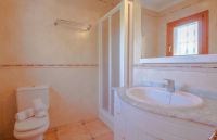 photo de l'annonce I-2333922 Maison / Villa