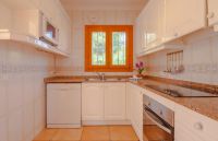 photo de l'annonce I-2333922 Maison / Villa