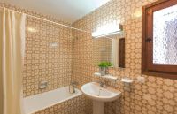 photo de l'annonce I-2333948 Maison / Villa
