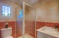photo de l'annonce I-2333952 Maison / Villa