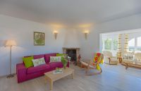 photo de l'annonce I-2333953 Maison / Villa