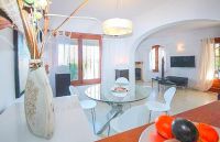 photo de l'annonce I-2333954 Maison / Villa