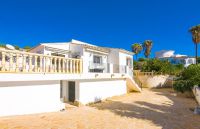 photo de l'annonce I-2333955 Maison / Villa