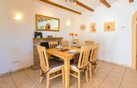 photo de l'annonce I-2333955 Maison / Villa