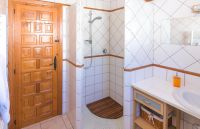 photo de l'annonce I-2333955 Maison / Villa