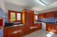 photo de l'annonce I-2334030 Maison / Villa