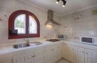 photo de l'annonce I-2334036 Maison / Villa