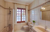 photo de l'annonce I-2334036 Maison / Villa