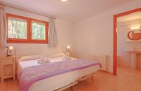 photo de l'annonce I-2334191 Maison / Villa