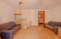 photo de l'annonce I-2334191 Maison / Villa