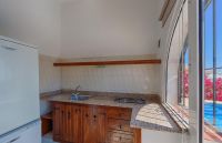 photo de l'annonce I-2334195 Maison / Villa