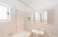 photo de l'annonce I-2334195 Maison / Villa