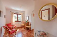 photo de l'annonce I-2334195 Maison / Villa