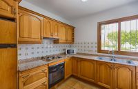photo de l'annonce I-2334209 Maison / Villa