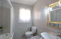 photo de l'annonce I-2334218 Maison / Villa