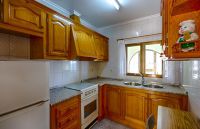 photo de l'annonce I-2334218 Maison / Villa