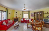 photo de l'annonce I-2334218 Maison / Villa