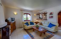 photo de l'annonce I-2334237 Maison / Villa