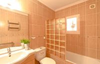 photo de l'annonce I-2334249 Maison / Villa