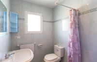 photo de l'annonce I-2334249 Maison / Villa