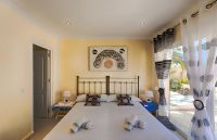 photo de l'annonce I-2334257 Maison / Villa