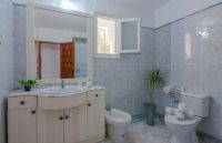 photo de l'annonce I-2334306 Maison / Villa