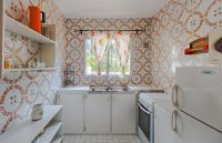 photo de l'annonce I-2335937 Maison / Villa
