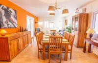 photo de l'annonce I-2335992 Maison / Villa