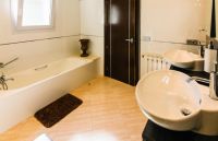 photo de l'annonce I-2336011 Maison / Villa