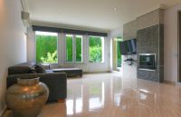 photo de l'annonce I-2336011 Maison / Villa