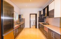 photo de l'annonce I-2336011 Maison / Villa