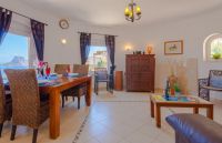 photo de l'annonce I-2336026 Maison / Villa