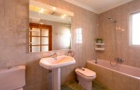 photo de l'annonce I-2336028 Maison / Villa