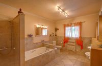 photo de l'annonce I-2336031 Maison / Villa