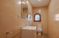 photo de l'annonce I-2336033 Maison / Villa