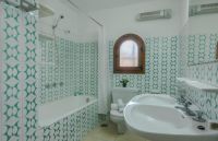 photo de l'annonce I-2336033 Maison / Villa