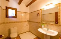 photo de l'annonce I-2336058 Maison / Villa